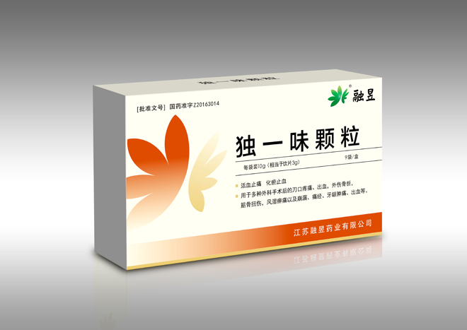 平一減肥貼
