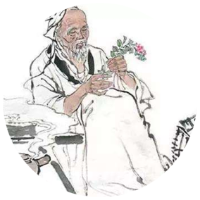 中醫(yī)文化