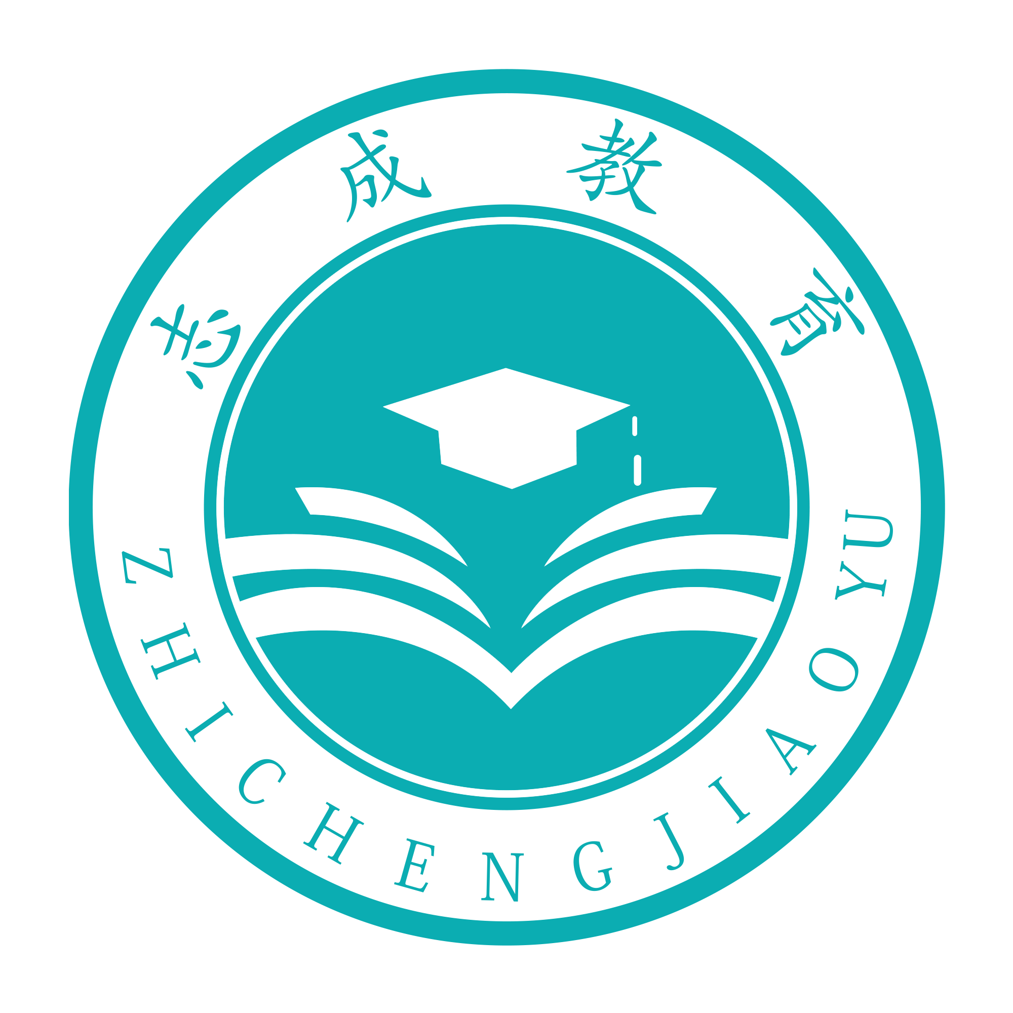 西安敬堯醫(yī)藥科技有限公司
