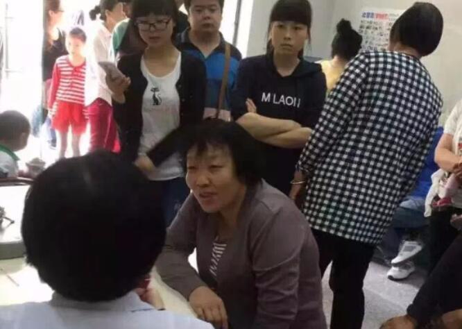 冬季預(yù)防頸肩腰腿痛的注意事項(xiàng)