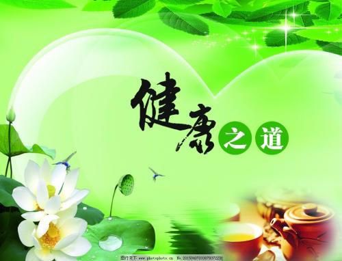 手腳干燥裂口？教你一招就搞定，讓你的手腳細(xì)膩又滑嫩！