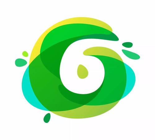 冬季如何預(yù)防呼吸系統(tǒng)疾病