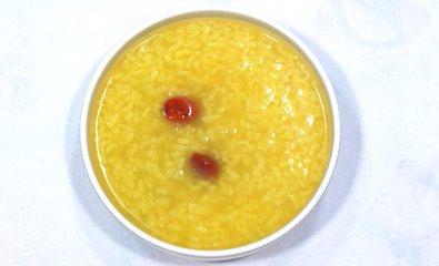 胃不好吃什么養(yǎng)胃？平時養(yǎng)胃注意這幾點